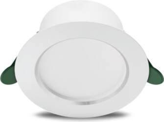 PHILIPS Diamond Cut Ultra Efficient 150