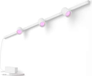 Philips Hue Hue