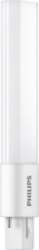 PHILIPS CorePro LED PLS 5W 840