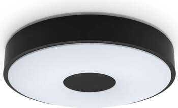 Philips Coiner ceiling SS RD 24W
