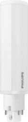 PHILIPS CorePro LED PLC 5.5W