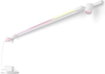 Philips Hue Hue