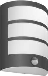 PHILIPS Python UE WA 3.8W