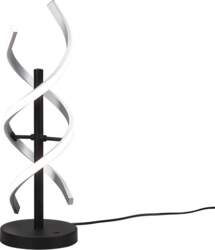 Trio-Lighting Trio Sequence LED table lamp