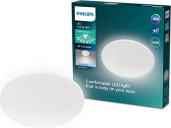 PHILIPS CL200 EC RD 36W 40K