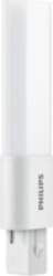 PHILIPS CorePro LED PLS 3.5W