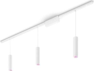 Philips Hue Hue