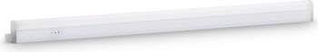 Philips LINEAR LED 4000K wall lamp