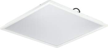 Philips RC132V CoreLine Panel gen6, 45
