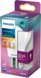 PHILIPS LED stikla Scene Switch 3
