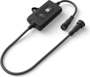PHILIPS LV D2D Sensor with timer