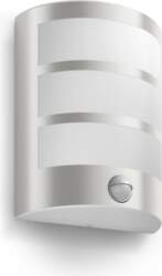 PHILIPS Python UE WA 3.8W