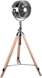 Trio-Lighting Troms