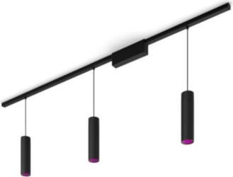 Philips Hue Hue
