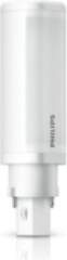 PHILIPS CorePro LED PLC 5.9W