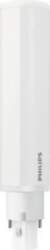 PHILIPS CorePro LED PLC 8.9W