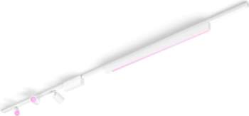 Philips Hue Hue