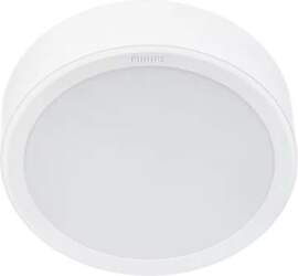 Philips 59472 EU MESON SURFACE D150