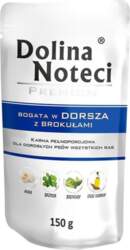 Dolina Noteci Premium rich in cod