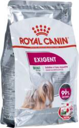 Royal Canin CCN MINI EXIGENT -