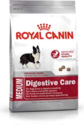 Royal Canin CCN MEDIUM DIGESTIVE CARE