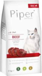 Dolina Noteci Piper Animals with beef