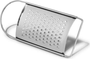 Rīve Orion smalkā mini