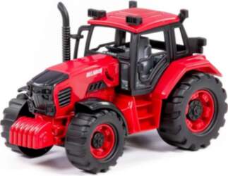 Traktors Belarus