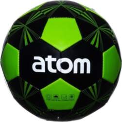 Futbola bumba size 5 Atom