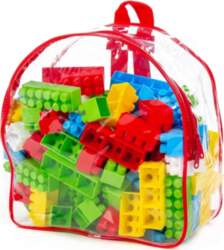 Lego Gigant 100 elementi
