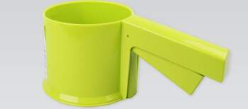 Siets MR-1164