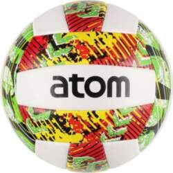 Volejbola bumba size 5 Atom
