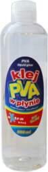 Līme PVA 500ml