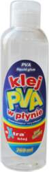 Līme PVA 250ml