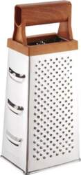 Rīve King Hoff 9" KH-4083