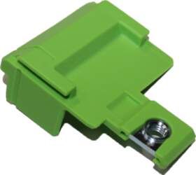 FESTOOL SPRAY PROTECTOR 499011 komplekts 5