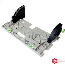 FESTOOL BASE TS 55 REBQ TSC