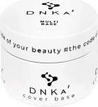 DNKA` DNKa` Multi Base – 30