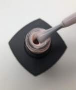 Kinetics #006 Zephyr 15 ml