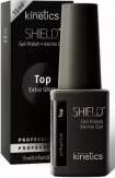 Kinetics Extra Gloss Top 15 ml