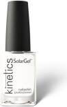 Kinetics #001 SolarGel Beginnings 15ml