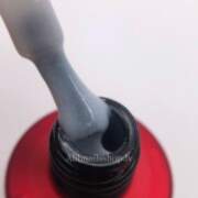 Kodi Opal 01 8 ml