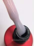 Kodi Opal 02 7 ml