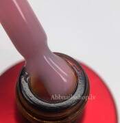 Kodi Rubber Base Pink 15ml