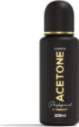 Makear Aceton 125ml
