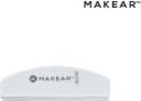 Makear baff 180/240
