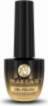 Makear Builder Base Clear 8ml