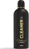 Makear Cleaner 500 ml