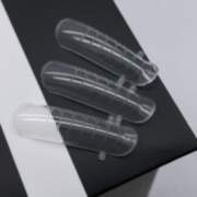 Makear Dual Forms Oval - virsējās