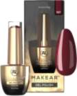 Makear Nr.517 8ml